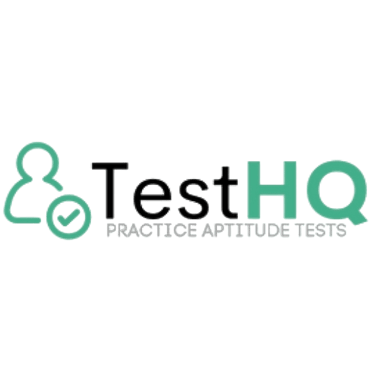 TestHQ