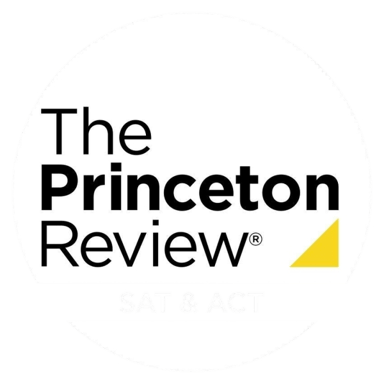 The Princeton Review