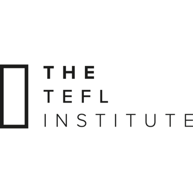 The TEFL Institute