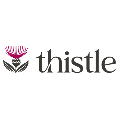 Thistle