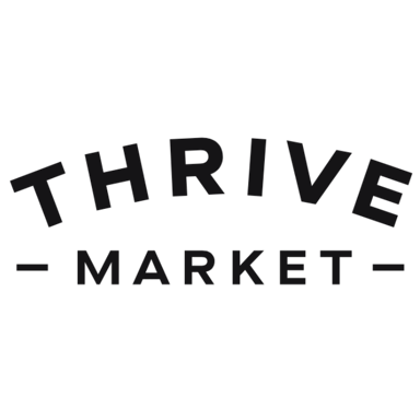 Thrive Market