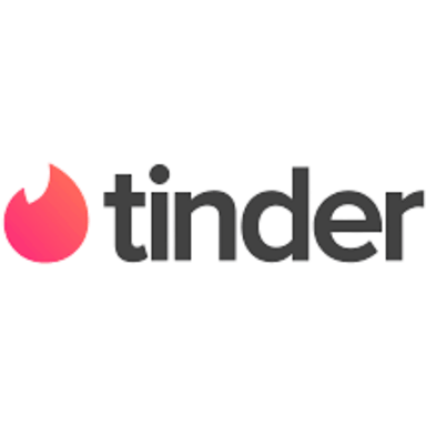Tinder