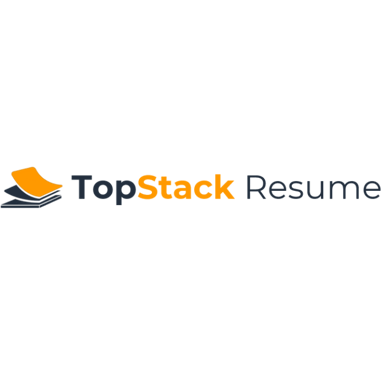 TopStack Resume