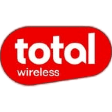 Total Wireless