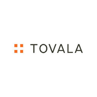 Tovala