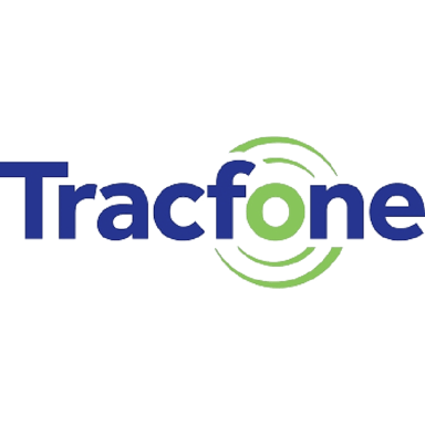 Tracfone