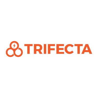 Trifecta