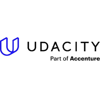 Udacity