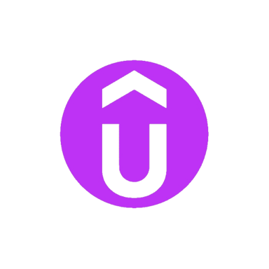 Udemy Python