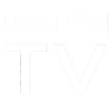 UNIFYD TV