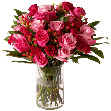 UrbanStems