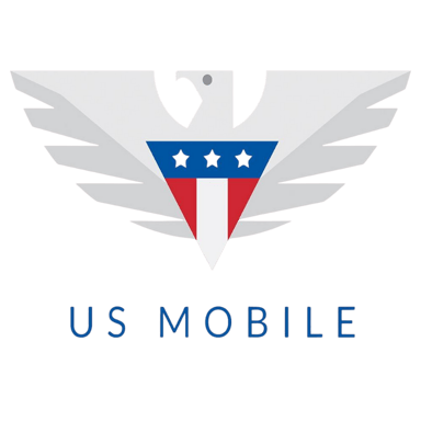 US Mobile