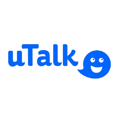 Utalk 