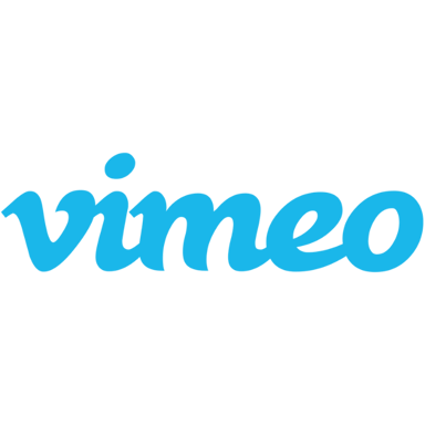 Vimeo