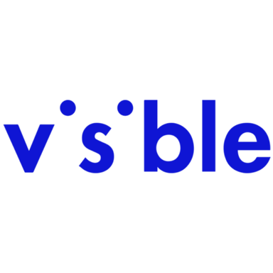 Visible