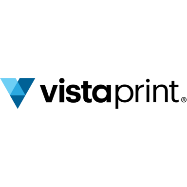 VistaPrint