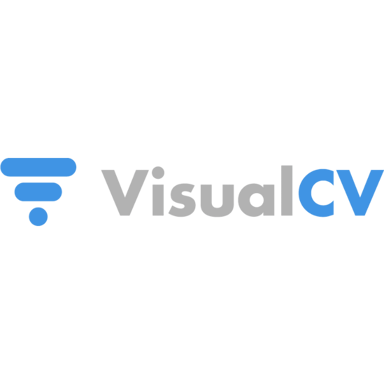 VisualCV