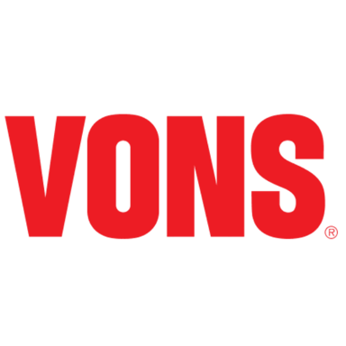 Vons