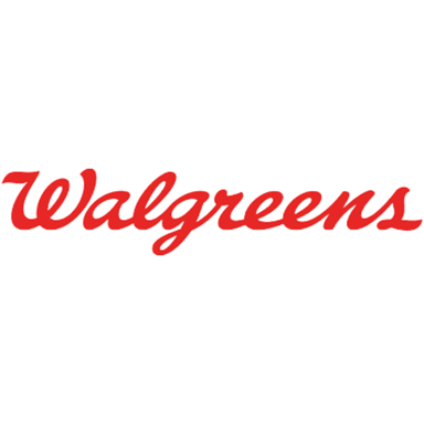 Walgreens