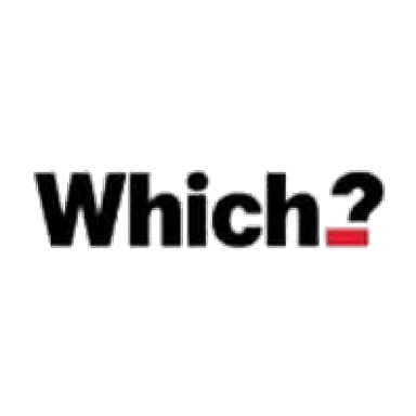 Which?