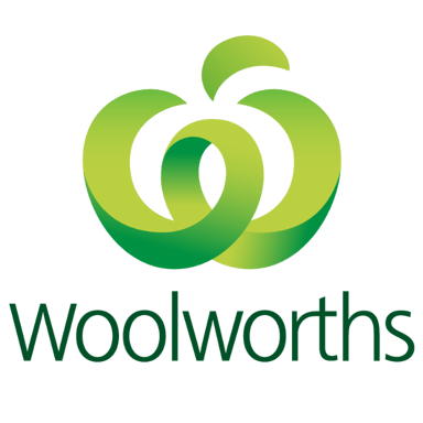 Woolworths