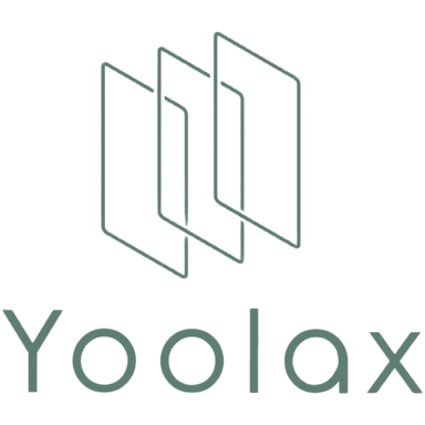 Yoolax Curtains