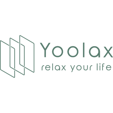 Yoolax Shades & Blinds