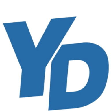 Young Driver 