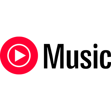 YouTube Music