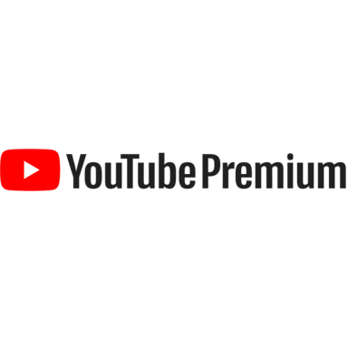 YouTube Premium
