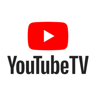 Youtube TV