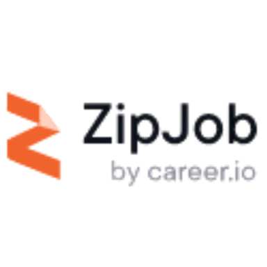 ZipJob