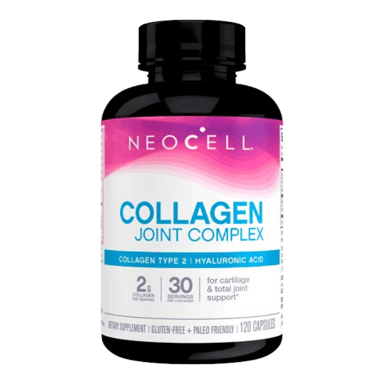 NeoCell Joint Complex 2