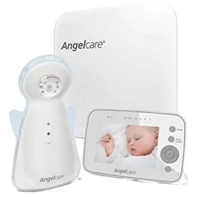 Angelcare AC1300