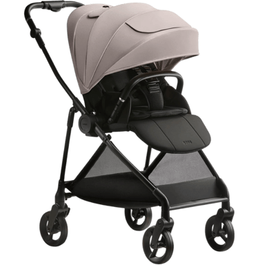 Aprica A-Type