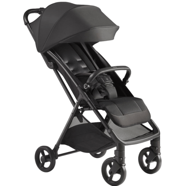 Aprica B-Type