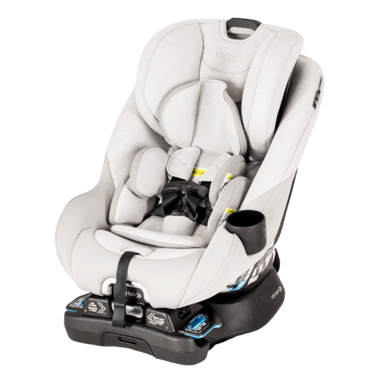 Baby Jogger City Turn