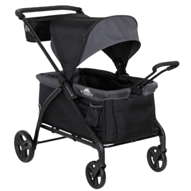 Baby Trend Expedition LTE