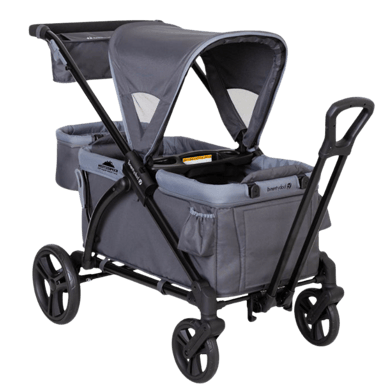 Baby Trend Expedition PLUS