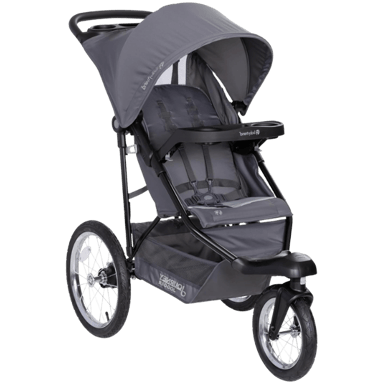 Baby Trend Journey