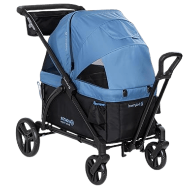 Baby Trend Navigator