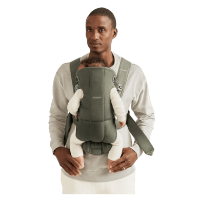 BABYBJORN Mini