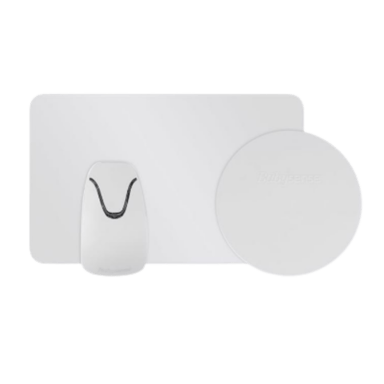 Babysense 2 Pro