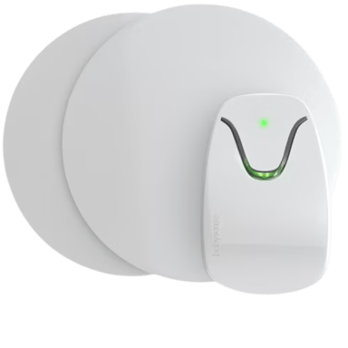 Babysense 7