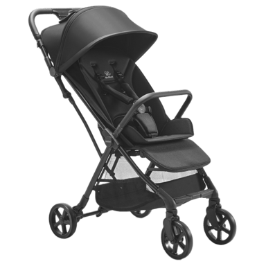 Bellini Juno Compact