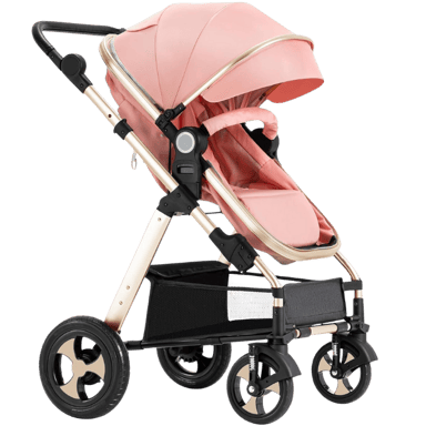 Blahoo for Newborn