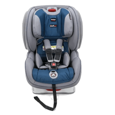 Britax Advocate ClickTight