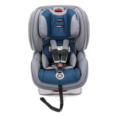 Britax Advocate