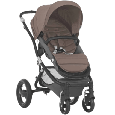 Britax Affinity