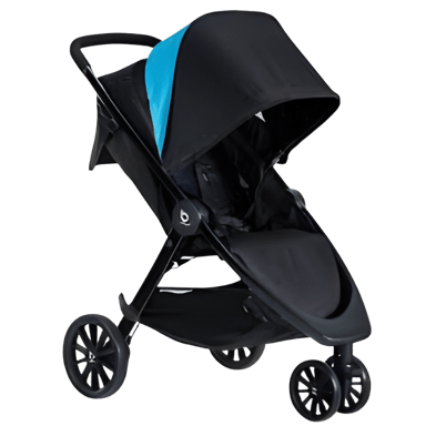 Britax B-Lively